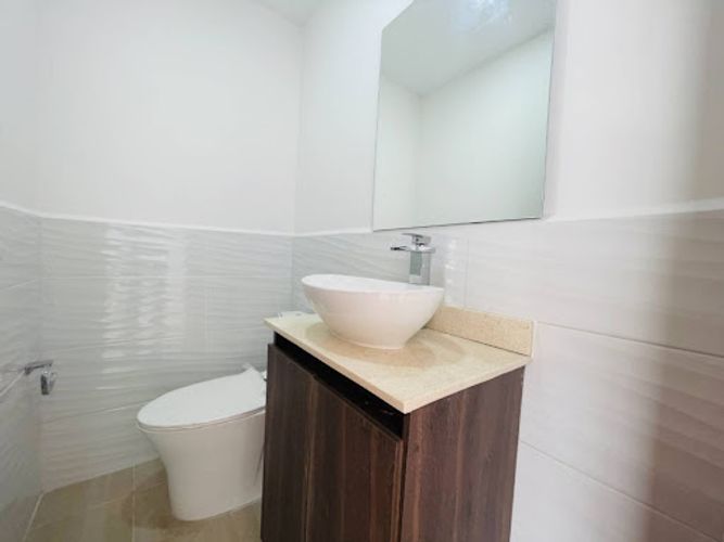 Casa de 3 alcobas en venta en San Nicolas, La Ceja, 150 m² · foto 21 de 24