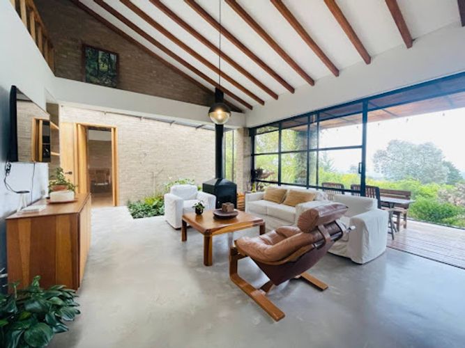 Finca en venta en San Nicolas, La Ceja, 120 m² · foto 11 de 24