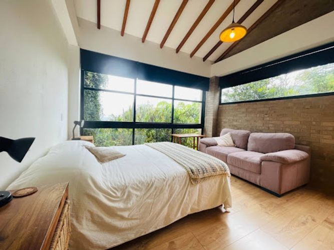 Finca en venta en San Nicolas, La Ceja, 120 m² · foto 12 de 24