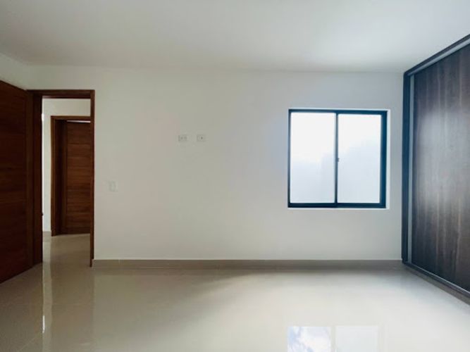 Casa de 3 alcobas en venta en San Nicolas, La Ceja, 150 m² · foto 22 de 24