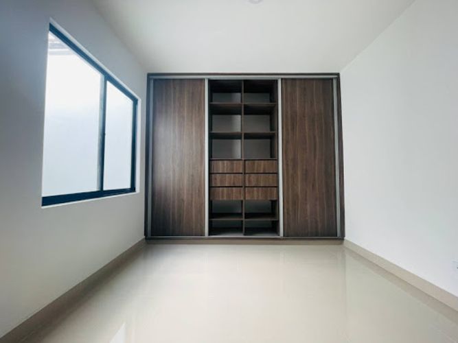 Casa de 3 alcobas en venta en San Nicolas, La Ceja, 150 m² · foto 23 de 24