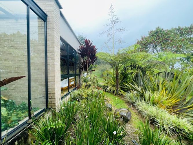 Finca en venta en San Nicolas, La Ceja, 120 m² · foto 13 de 24