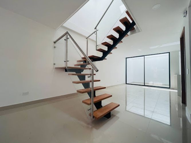 Casa de 3 alcobas en venta en San Nicolas, La Ceja, 150 m² · foto 24 de 24