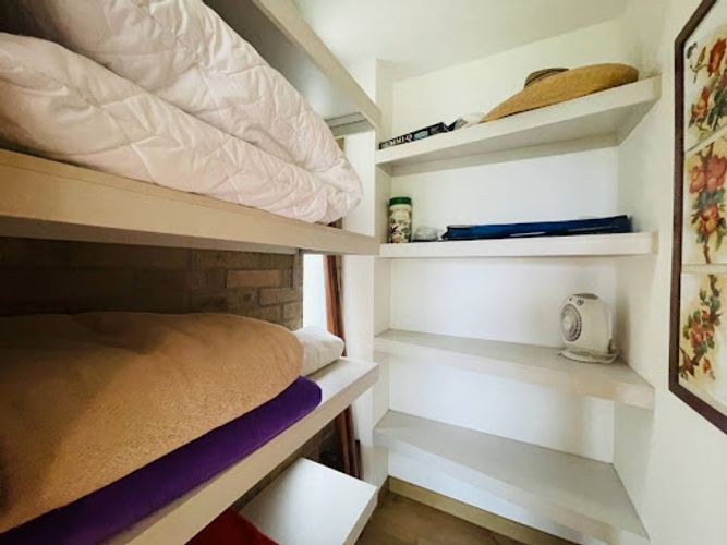 Finca en venta en San Nicolas, La Ceja, 120 m² · foto 14 de 24