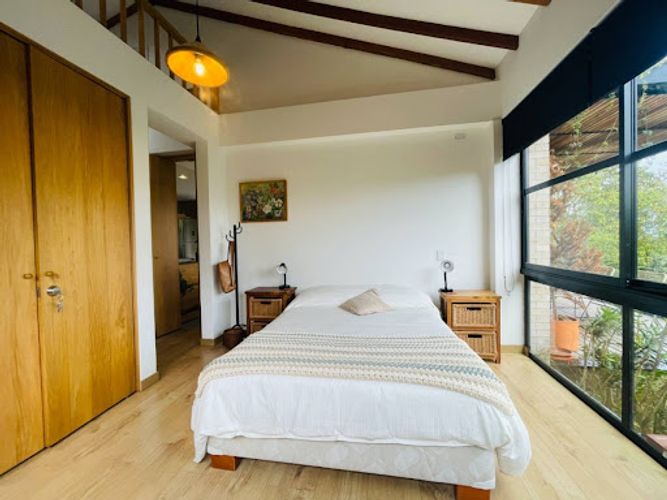 Finca en venta en San Nicolas, La Ceja, 120 m² · foto 15 de 24
