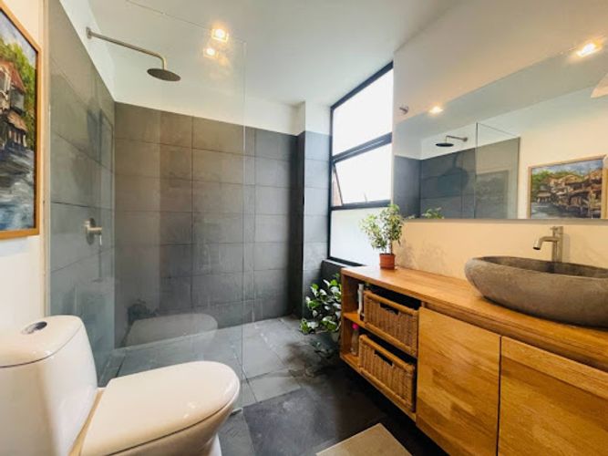 Finca en venta en San Nicolas, La Ceja, 120 m² · foto 16 de 24