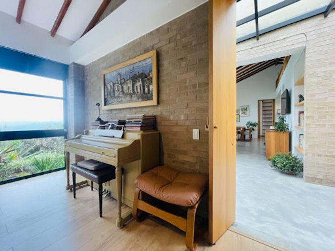 Finca en venta en San Nicolas, La Ceja, 120 m² · foto 18 de 24