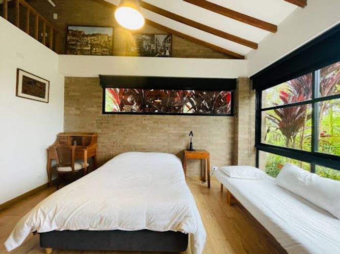 Finca en venta en San Nicolas, La Ceja, 120 m² · foto 19 de 24