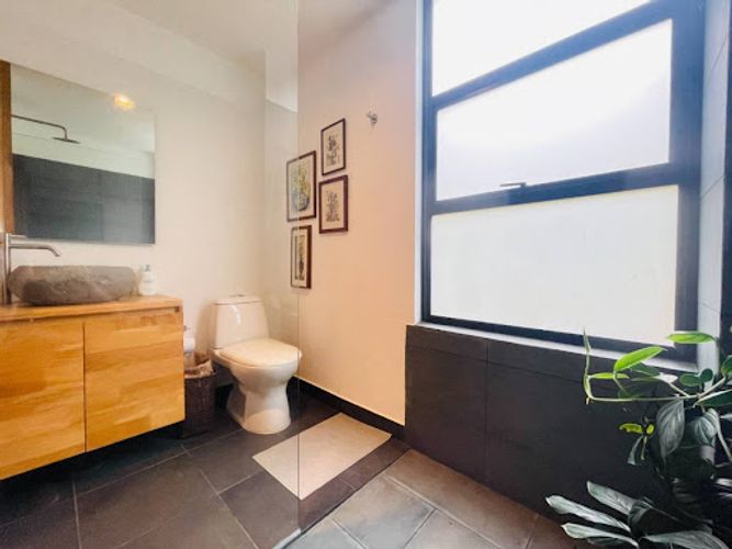 Finca en venta en San Nicolas, La Ceja, 120 m² · foto 20 de 24