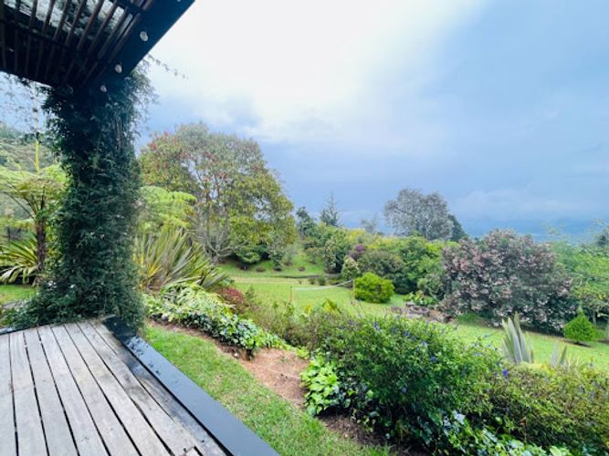 Finca en venta en San Nicolas, La Ceja, 120 m² · foto 21 de 24