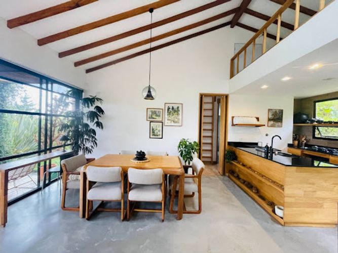 Finca en venta en San Nicolas, La Ceja, 120 m² · foto 22 de 24