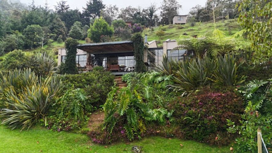 Finca en venta en San Nicolas, La Ceja, 120 m² · foto 23 de 24