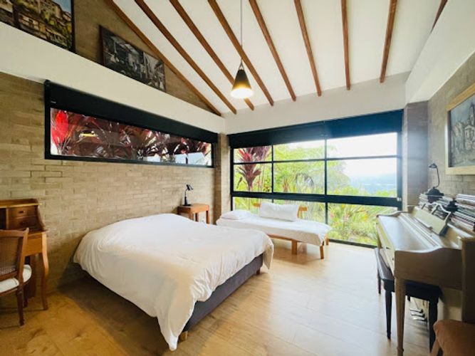 Finca en venta en San Nicolas, La Ceja, 120 m² · foto 24 de 24