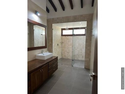 Casa de 5 alcobas en venta en El Carmen, El Retiro, 750 m² · foto 6 de 12
