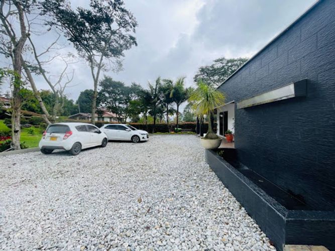 Finca en venta en San Nicolas, La Ceja, 200 m² · foto 3 de 24