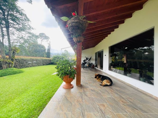 Finca en venta en San Nicolas, La Ceja, 200 m² · foto 4 de 24