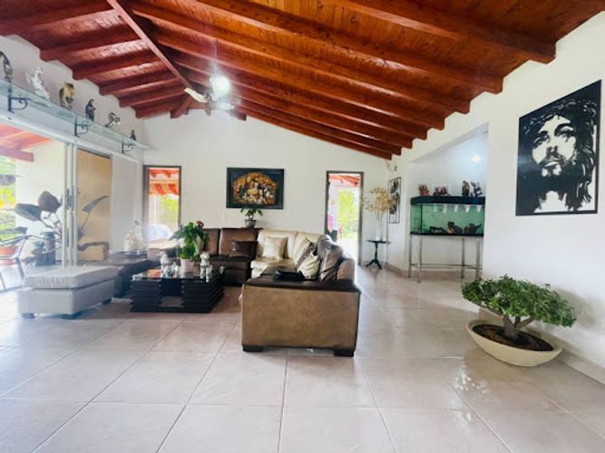 Finca en venta en San Nicolas, La Ceja, 200 m² · foto 6 de 24