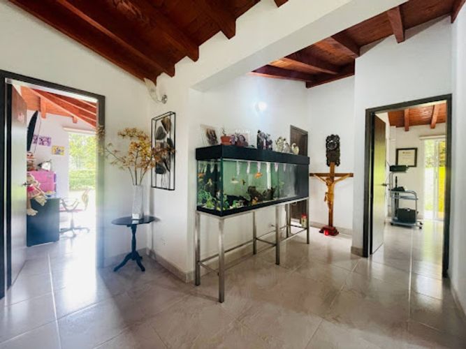 Finca en venta en San Nicolas, La Ceja, 200 m² · foto 8 de 24