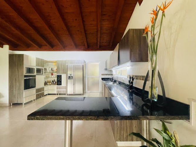 Finca en venta en San Nicolas, La Ceja, 200 m² · foto 9 de 24