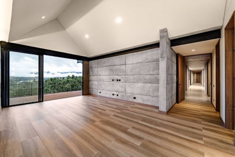 Casa de 4 alcobas en venta en El Carmen, El Retiro, 555 m² · foto 7 de 24