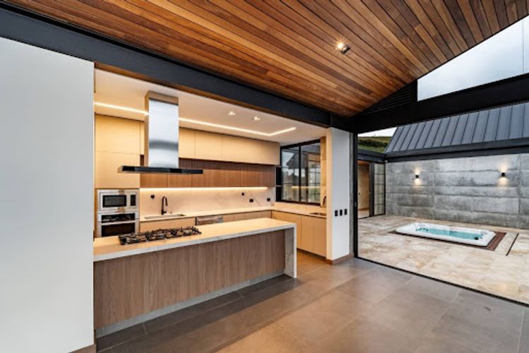 Casa de 4 alcobas en venta en El Carmen, El Retiro, 555 m² · foto 8 de 24