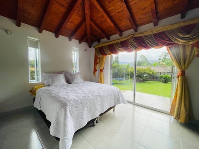 Finca en venta en San Nicolas, La Ceja, 200 m² · foto 12 de 24
