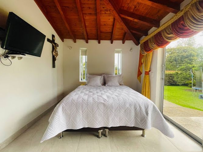 Finca en venta en San Nicolas, La Ceja, 200 m² · foto 13 de 24