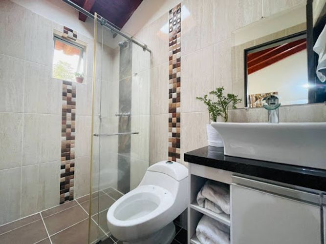 Finca en venta en San Nicolas, La Ceja, 200 m² · foto 14 de 24