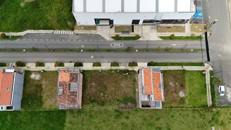 Lote en venta en San Nicolas, La Ceja, 78 m² · foto 3 de 13