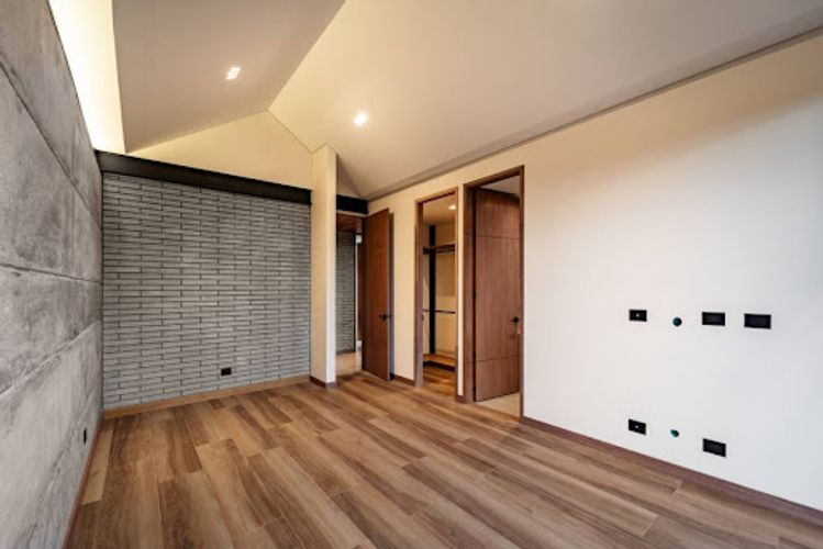 Casa de 4 alcobas en venta en El Carmen, El Retiro, 555 m² · foto 14 de 24