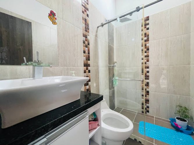 Finca en venta en San Nicolas, La Ceja, 200 m² · foto 17 de 24