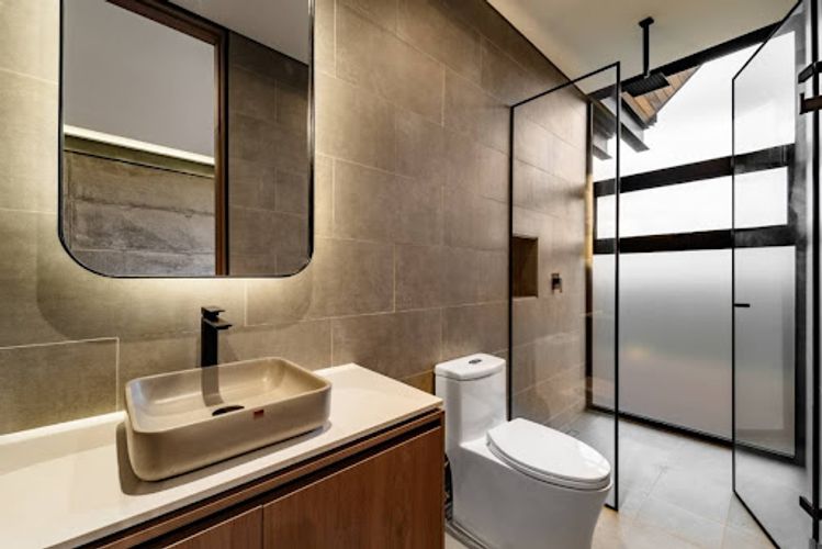 Casa de 4 alcobas en venta en El Carmen, El Retiro, 555 m² · foto 15 de 24