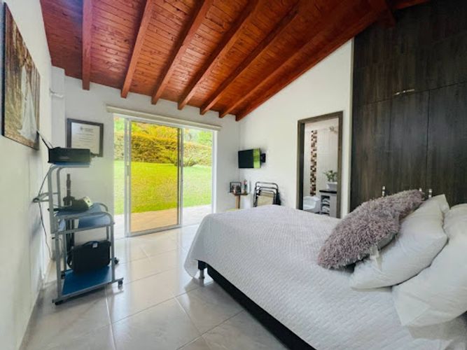 Finca en venta en San Nicolas, La Ceja, 200 m² · foto 18 de 24