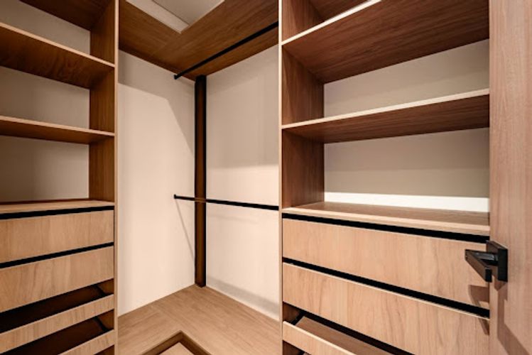 Casa de 4 alcobas en venta en El Carmen, El Retiro, 555 m² · foto 16 de 24