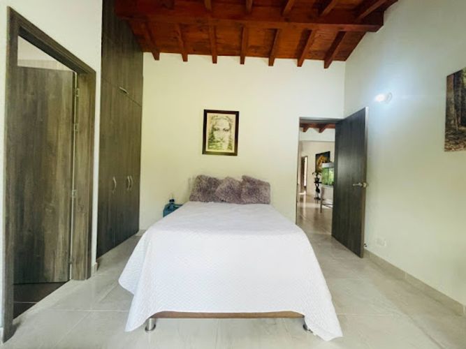 Finca en venta en San Nicolas, La Ceja, 200 m² · foto 19 de 24