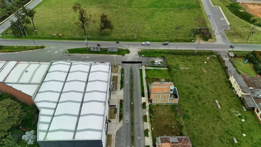 Lote en venta en San Nicolas, La Ceja, 78 m² · foto 7 de 13