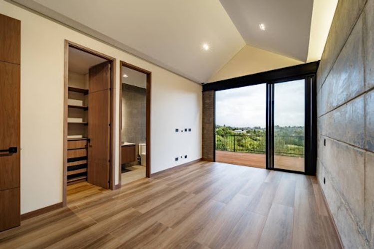 Casa de 4 alcobas en venta en El Carmen, El Retiro, 555 m² · foto 17 de 24