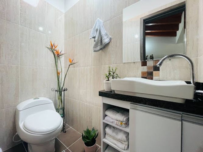 Finca en venta en San Nicolas, La Ceja, 200 m² · foto 20 de 24