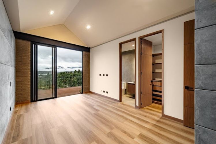 Casa de 4 alcobas en venta en El Carmen, El Retiro, 555 m² · foto 18 de 24