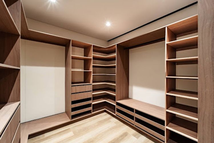 Casa de 4 alcobas en venta en El Carmen, El Retiro, 555 m² · foto 20 de 24