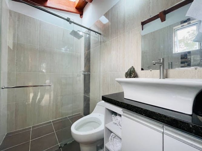 Finca en venta en San Nicolas, La Ceja, 200 m² · foto 23 de 24