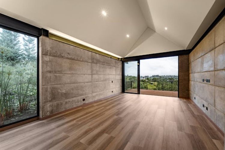 Casa de 4 alcobas en venta en El Carmen, El Retiro, 555 m² · foto 21 de 24