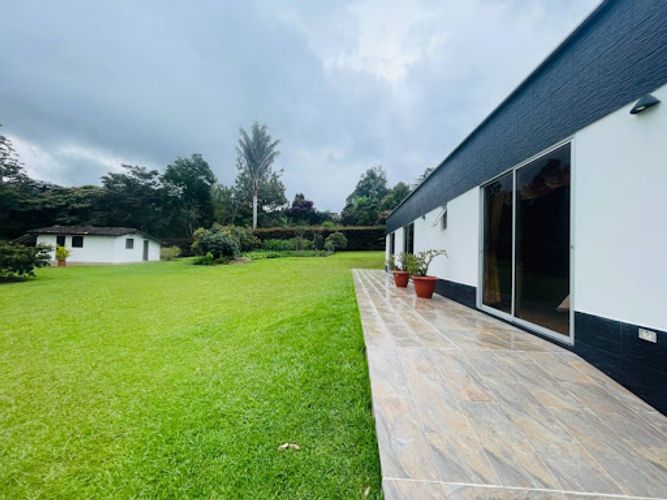 Finca en venta en San Nicolas, La Ceja, 200 m² · foto 24 de 24