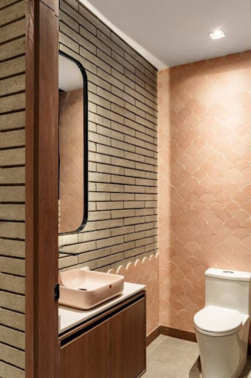 Casa de 4 alcobas en venta en El Carmen, El Retiro, 555 m² · foto 22 de 24