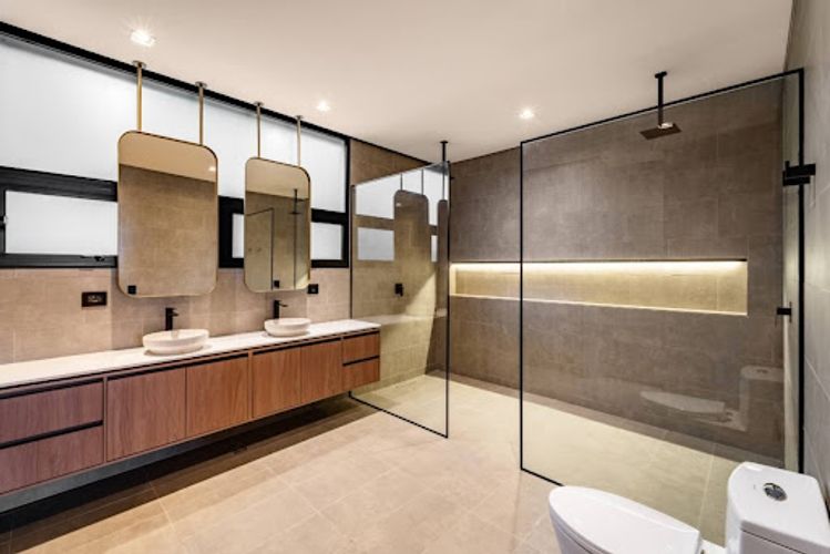 Casa de 4 alcobas en venta en El Carmen, El Retiro, 555 m² · foto 23 de 24