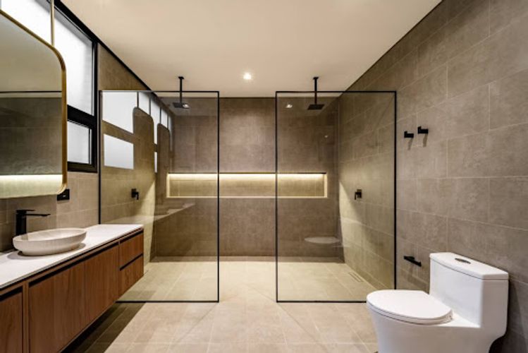 Casa de 4 alcobas en venta en El Carmen, El Retiro, 555 m² · foto 24 de 24