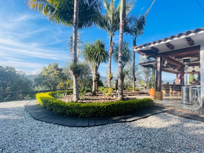 Casa de 3 alcobas en venta en El Carmen, El Retiro, 600 m² · foto 4 de 24