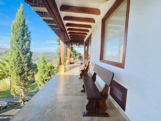 Casa de 3 alcobas en venta en El Carmen, El Retiro, 600 m² · foto 5 de 24