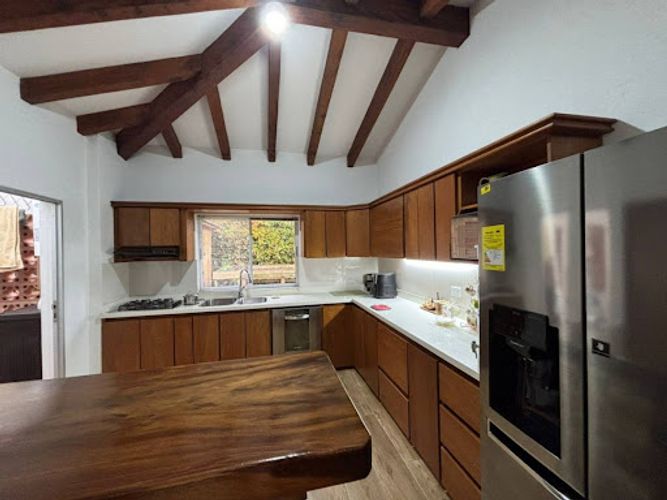 Casa de 4 alcobas en venta en El Carmen De Viboral, El Carmen de Viboral, 320 m² · foto 7 de 20