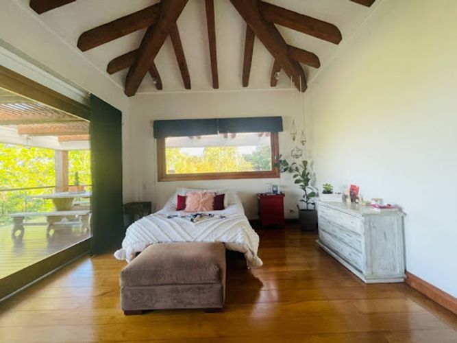 Casa de 3 alcobas en venta en El Carmen, El Retiro, 600 m² · foto 17 de 24